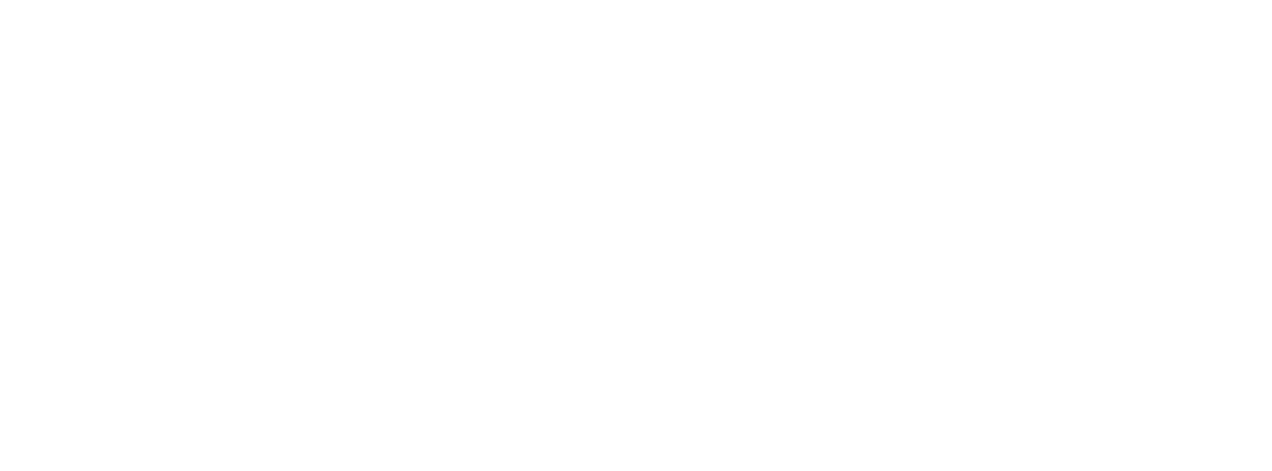 revslider_h7-shape.png