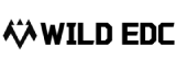 logo-160