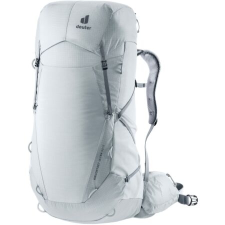 Aircontact Ultra 50+5L Backpack - Men's
