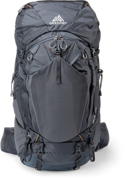 Baltoro 75 Pack - Men's